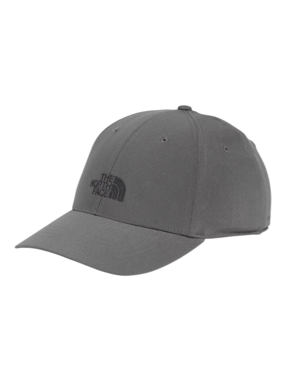 The North Face 66 FlashDry Hat